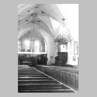 059-0029 Kirchenschiff und Kanzel in der Kirche Kremitten.jpg